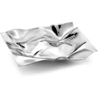 Georg Jensen Panton vati pieni