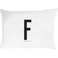 Design Letters tyynyliina 70x50 cm F