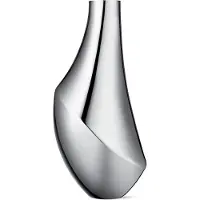 Georg Jensen Flora maljakko iso, 50 cm