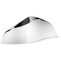 Georg Jensen Indulgence Grand samppanjajäähdytin