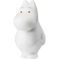 Arabia Muumi minifiguriini, Muumipeikko