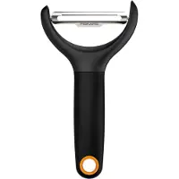 Fiskars Fiskarsin kuorimaveitsi (1016122)