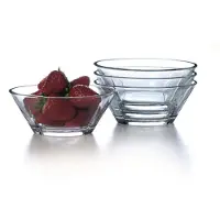 Rosendahl - Grand Cru Kulho 15 cm 4 kpl