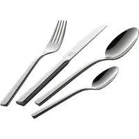Zwilling - King Aterimet 24 osaa