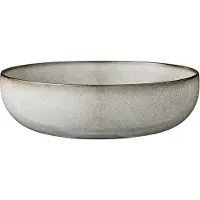 Lene Bjerre Amera kulho Ø 20 cm