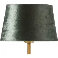 Watt & Veke Lola lampunvarjostin 20 cm sage (vihreä)