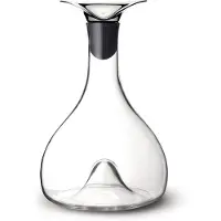 Georg Jensen Wine & Bar karahvi