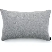 Elvang Denmark Elvang Classic tyynynpäällinen 40x60 cm Vaaleanharmaa