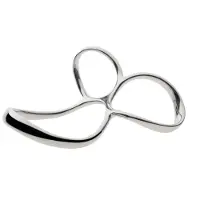 Alessi Voile spagettimitta