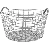Korbo Classic 35 haponkestävä teräs