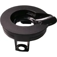Stelton - Em77 Kaatonokka