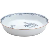 Rörstrand - Ostindia Uunivuoka 28 cm