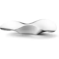 Georg Jensen - Indulgence Mansikkakulho 39x24 cm