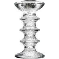 Iittala - Festivo Kynttilänjalka 15 cm