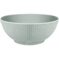 Rörstrand Swedish Grace Bowl 0,3L - Blue - 30 CL