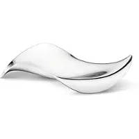 Georg Jensen Cobra tarjotin