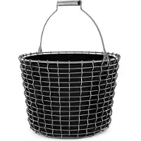 Korbo Istutussäkki koriin 3 kpl 16 l