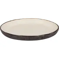 Broste Copenhagen Esrum lautanen Ø 21 cm