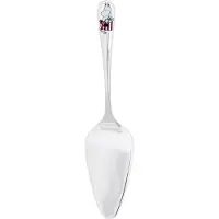 Arabia - Muumi Kakkulapio Muumimamma 23 cm