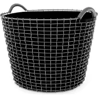 Korbo Istutussäkki koriin 3 kpl 50 l