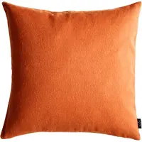 Elvang Denmark Elvang Classic tyynynpäällinen 50x50 cm terrakotta