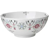 Rörstrand Swedish Grace -tarjoilukulho 1,7 L