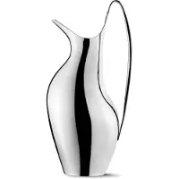 Georg Jensen HK kaadin, 0,75 L