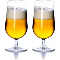 Rosendahl Grand Cru olutlasi 2 kpl 2:n pakkaus 50 cl