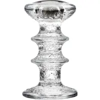 Iittala Festivo-kynttilänjalka