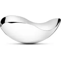 Georg Jensen - Bloom Kulho 34 cm