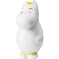 Arabia Muumi minifiguriini, Niiskuneiti