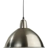 PR Home Kattovalaisin PR Home Classic Ø 470 x 390 mm antiikkihopea