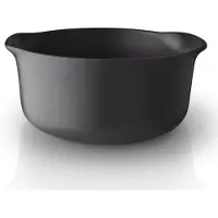 Eva Solo - Nordic Kitchen Kulho 1,2L Musta