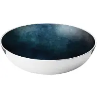 Stelton Stockholm Horizon kulho Ø 40 cm