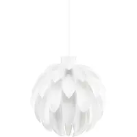 Normann Copenhagen Norm 12 lampunvarjostin, L