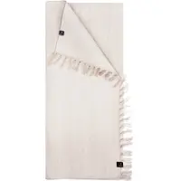 Himla Särö matto off-white (valkoinen) 80x230 cm
