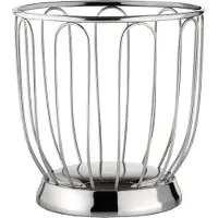 Alessi Sitruskori 370