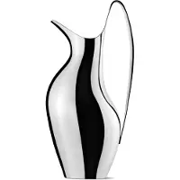 Georg Jensen HK-kannu 1,9 L