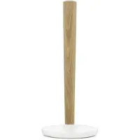 Normann Copenhagen Craft talouspaperiteline valkoinen marmori
