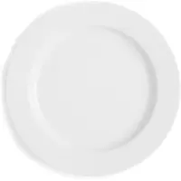 Eva Solo -ruokalautanen LEGIO 25 cm
