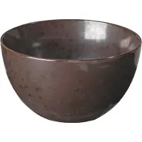 Broste Copenhagen Esrum Night kulho Ø 14 cm