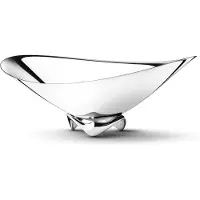 Georg Jensen HK Wave kulho