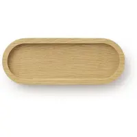 Normann Copenhagen Astro tarjotin 8x20 cm