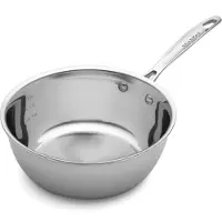 Scanpan Fusion 5 kastikekasari 2,7 L