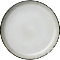 Lene Bjerre Amera lautanen Ø 26 cm