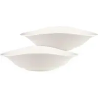 Villeroy & Boch - Vapiano Pastakulho 92 cl 2 kpl