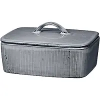 Broste Copenhagen Nordic Sea voirasia 5,5 cm