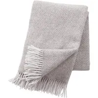 Klippan Yllefabrik Pulse villaviltti sand (beige)