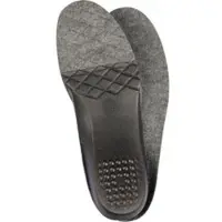 Lundhags Beta Insole pohjallinen