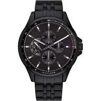 Tommy Hilfiger 1791611 Miesten kello